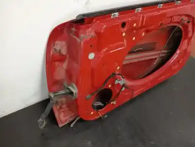 İkinci el araba yedek parçası sag ön kapi için mini mini (r50,r53) cooper s oem iam referansları   