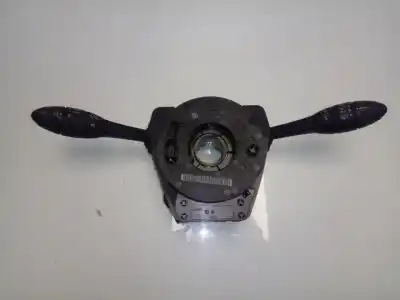 Second-hand car spare part headlights switch for mini one 1.4 55 kw oem iam references 3453985