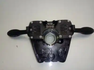 Pezzo di ricambio per auto di seconda mano controllo della luce per mini one 1.4 55 kw riferimenti oem iam 3453985  