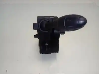 Pezzo di ricambio per auto di seconda mano controllo della luce per mini one 1.4 55 kw riferimenti oem iam 3453985  