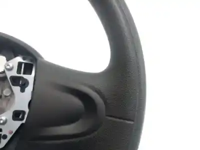 Second-hand car spare part steering wheel for mini one 1.4 55 kw oem iam references   