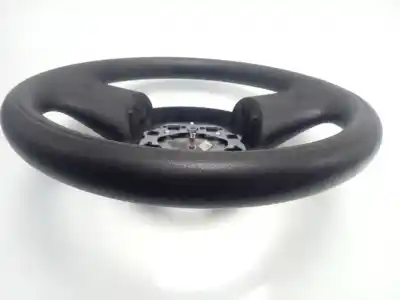Second-hand car spare part steering wheel for mini one 1.4 55 kw oem iam references   