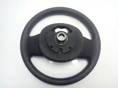 Second-hand car spare part steering wheel for mini one 1.4 55 kw oem iam references   