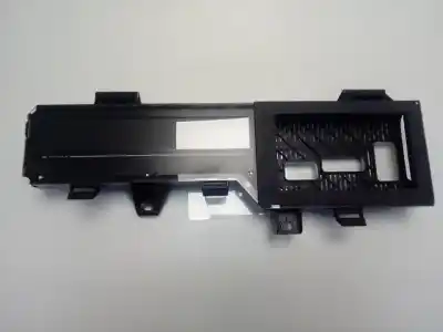 Second-hand car spare part dashboard for renault scenic iii grand dynamique oem iam references 248106538r