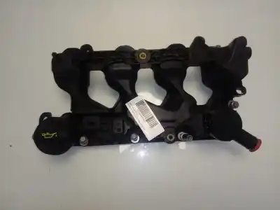 Piesă de schimb auto la mâna a doua capac motor culbuturi pentru citroen berlingo feel m referințe oem iam 9827622780