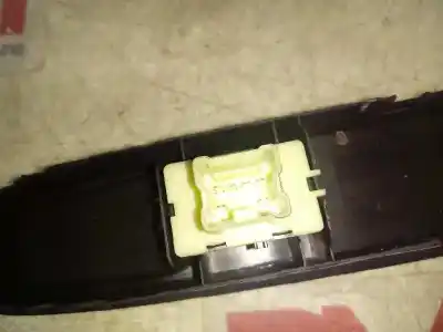 Автозапчастина б/у передній правий віконний вимикач для renault clio iv dynamique посилання на oem iam   