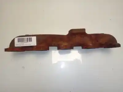 Piesă de schimb auto la mâna a doua galerie de evacuare eșapament pentru citroen berlingo feel m referințe oem iam 