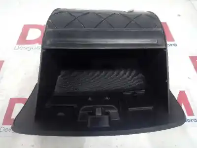 Second-hand car spare part glove compartment for renault clio iv business oem iam references 