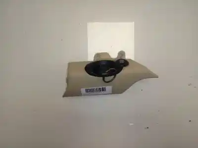 Second-hand car spare part ignition switch for mini one 1.4 55 kw oem iam references 3449103