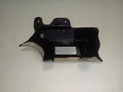 Second-hand car spare part ignition switch for mini one 1.4 55 kw oem iam references 3449103  