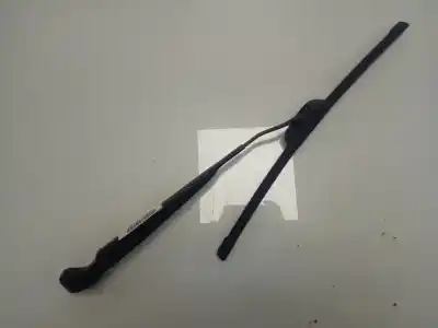 Second-hand car spare part front right windshield wiper arm for mini one 1.4 55 kw oem iam references 