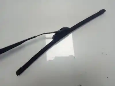 Second-hand car spare part front right windshield wiper arm for mini one 1.4 55 kw oem iam references   
