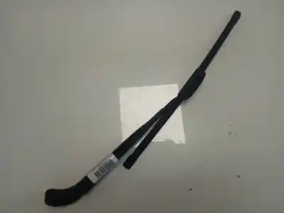 Second-hand car spare part left front windshield wiper arm for mini one 1.4 55 kw oem iam references 