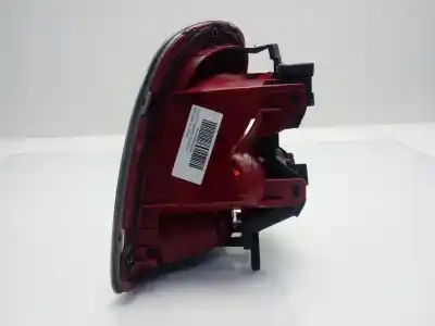 Second-hand car spare part left tailgate light for mini one 1.4 55 kw oem iam references   