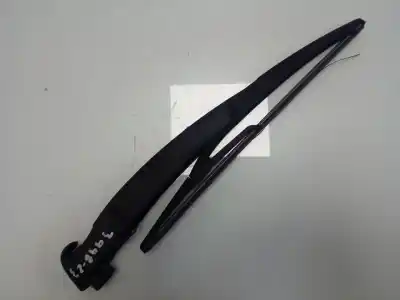 Second-hand car spare part rear windshield wiper arm for mini one 1.4 55 kw oem iam references 