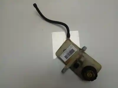 Second-hand car spare part brake fluid reservoir for renault scenic iii grand dynamique oem iam references 