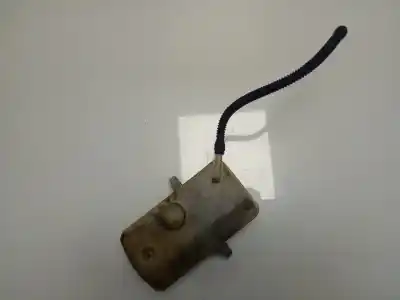 Автозапчасти б/у бак тормозной жидкости за renault scenic iii grand dynamique ссылки oem iam   