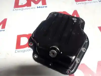 Piesă de schimb auto la mâna a doua baie de ulei pentru opel astra j berlina 5p cosmo 110 cv / 81 kw referințe oem iam caroaj09  