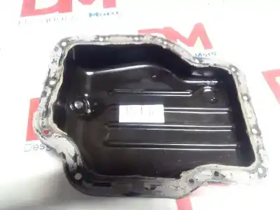 Piesă de schimb auto la mâna a doua baie de ulei pentru opel astra j berlina 5p cosmo 110 cv / 81 kw referințe oem iam caroaj09  