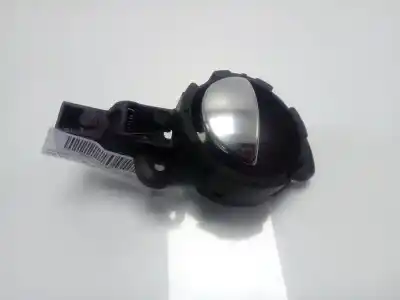Second-hand car spare part interior right front handle for mini one 1.4 55 kw oem iam references 