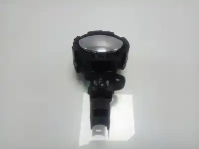 Second-hand car spare part interior right front handle for mini one 1.4 55 kw oem iam references   