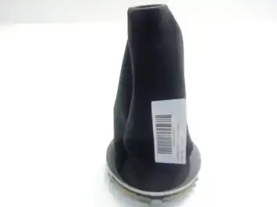 Second-hand car spare part gear lever trim for mini one 1.4 55 kw oem iam references 