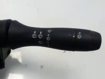 Second-hand car spare part indicator switch for dacia duster (hm_) 1.5 dci 115 (hmad) oem iam references 255678207r  