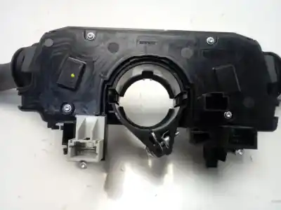 Second-hand car spare part indicator switch for dacia duster (hm_) 1.5 dci 115 (hmad) oem iam references 255678207r  