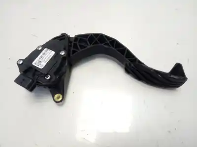 Peça sobressalente para automóvel em segunda mão potenciômetro por dacia duster (hm_) 1.5 dci 115 (hmad) referências oem iam 180108467r