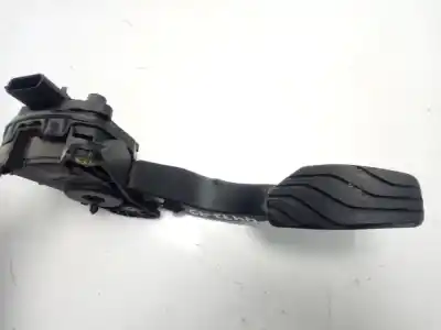 Second-hand car spare part potentiometer for dacia duster (hm_) 1.5 dci 115 (hmad) oem iam references 180108467r  