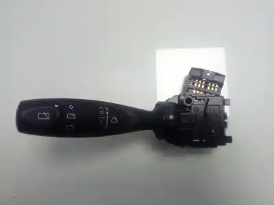 Gebrauchtes Autoersatzteil sauberer befehl zum hyundai i10 1.0 cat oem-iam-referenzen 299132320