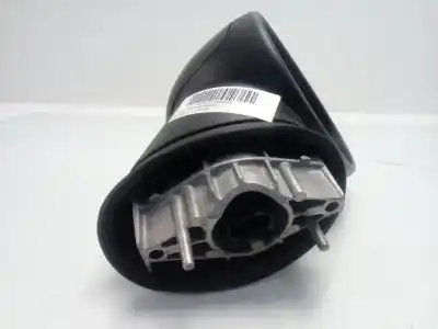 Peça sobressalente para automóvel em segunda mão espelho retrovisor direito por mini one 1.4 55 kw referências oem iam   