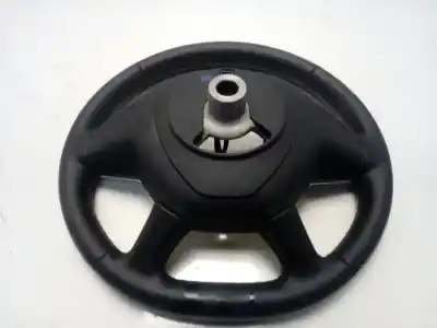 Автозапчастина б/у кермо для dacia duster ii motor 1.5 ltr. - 85 kw blue dci diesel fap cat посилання на oem iam 484005258r  