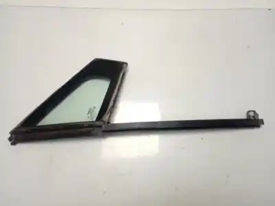 Pezzo di ricambio per auto di seconda mano custodia luna anteriore destra per renault clio iv k9k riferimenti oem iam 802621044r  