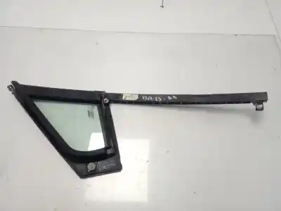 Pezzo di ricambio per auto di seconda mano custodia luna anteriore destra per renault clio iv k9k riferimenti oem iam 802621044r  