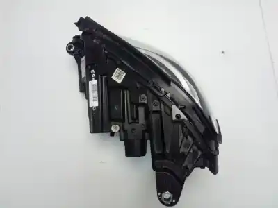 Gebrauchtes Autoersatzteil rechter scheinwerfer zum mercedes-benz clase e (bm 213) berlina 654920 oem-iam-referenzen a2139064004  