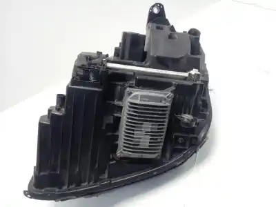 Gebrauchtes Autoersatzteil rechter scheinwerfer zum mercedes-benz clase e (bm 213) berlina 654920 oem-iam-referenzen a2139064004  