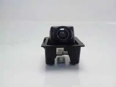 Piesă de schimb auto la mâna a doua camera pentru opel mokka x selective start/stop referințe oem iam   