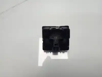 Piesă de schimb auto la mâna a doua camera pentru opel mokka x selective start/stop referințe oem iam   