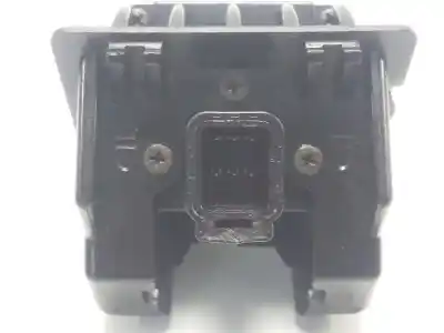 Pezzo di ricambio per auto di seconda mano pezzi vari per opel mokka x selective 140 cv / 103 kw riferimenti oem iam   