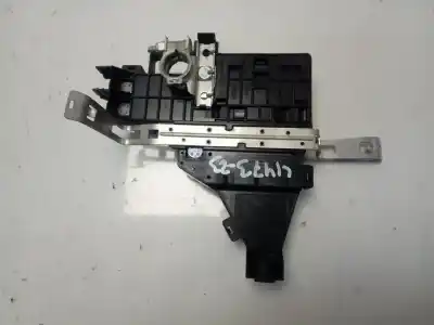 Second-hand car spare part FUSE BOX UNIT for DACIA DUSTER II  OEM IAM references 241148757R  