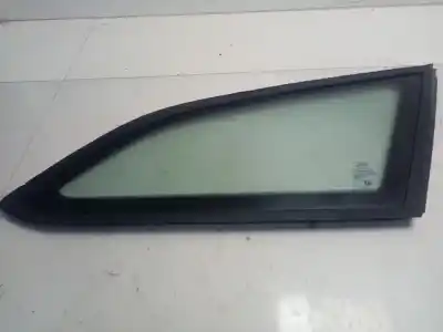 Peça sobressalente para automóvel em segunda mão vidro custódia triangular traseiro direito por ford focus lim. (cb8) ambiente referências oem iam 