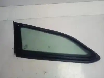 Peça sobressalente para automóvel em segunda mão vidro custódia triangular traseiro direito por ford focus lim. (cb8) ambiente referências oem iam   