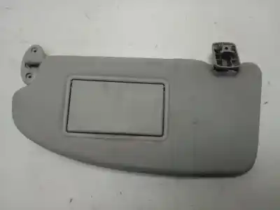 Pezzo di ricambio per auto di seconda mano tenda sinistra per ford focus cabrio (ca5) titanium riferimenti oem iam 