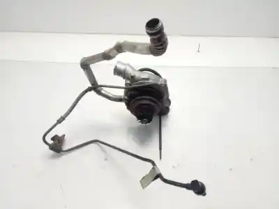 İkinci el araba yedek parçası turbosarj için ford transit mod. 2000 combi ft 260 2.0 corto oem iam referansları 2c106k682be