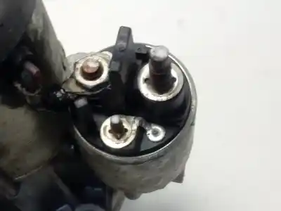 Автозапчасти б/у двигатель запускается за renault scenic iii grand dynamique ссылки oem iam 233001375r  