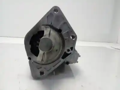 Автозапчасти б/у двигатель запускается за renault scenic iii grand dynamique ссылки oem iam 233001375r  