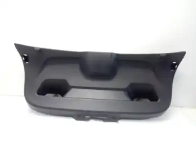 Tweedehands auto-onderdeel bekleding achterdeur voor opel corsa f design & tech oem iam-referenties 