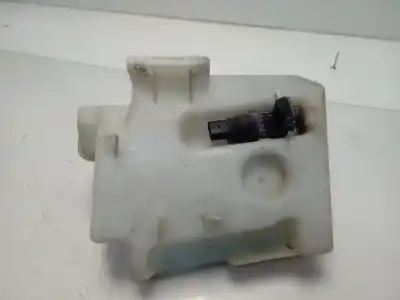 İkinci el araba yedek parçası temiz mevduat için seat leon (1p1) leon 1p1 oem iam referansları 1k0955453  