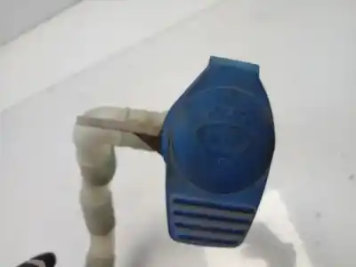 İkinci el araba yedek parçası temiz mevduat için seat leon (1p1) leon 1p1 oem iam referansları 1k0955453  